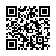 QR Code link to PDF file Love Is Not Tourism.pdf