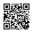 QR Code link to PDF file Things Fall Apart- Test Review.pdf