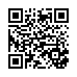 QR Code link to PDF file finance-tch.pdf