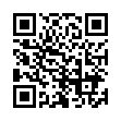QR Code link to PDF file MEMETICS A GROWTH INDUSTRY IN US MILITARY OPERATIONS.pdf