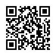QR Code link to PDF file Inquéritos - IIIJornadas.pdf