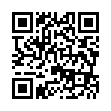 QR Code link to PDF file September 2020_Project INCLUDE_FINAL.pdf