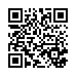 QR Code link to PDF file FINAL 2017 Operating Procedures for the Highline Forum.pdf