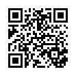 QR Code link to PDF file Indiana Attorney General0001.pdf