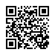 QR Code link to PDF file MANAGEMENT'S CAVALRY.pdf