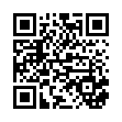 QR Code link to PDF file PDF of Our Solutions.pdf