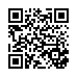 QR Code link to PDF file ValeriaEffile.pdf