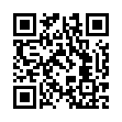 QR Code link to PDF file GE2015 constituency hashtags.pdf