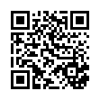 QR Code link to PDF file bill_of_rights_preview_2017.pdf