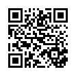 QR Code link to PDF file Participant Letter Early Bird Special.pdf