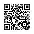 QR Code link to PDF file myron_fagan_the_illuminati_and_the_council_on_foreign_relations.pdf