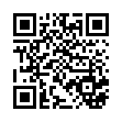 QR Code link to PDF file Right to Dry 2.pdf