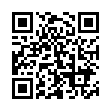 QR Code link to PDF file App ENEM.pdf