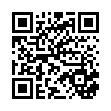 QR Code link to PDF file For a Contiguity-based geometry.pdf