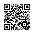 QR Code link to PDF file End Time Events in 2021--Rapture in November.pdf