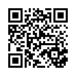 QR Code link to PDF file Brand Awareness Campaign - Powerpoint.pdf