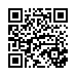 QR Code link to PDF file Haftungsausschluss.pdf