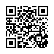 QR Code link to PDF file Application-for-Employment1-2.pdf