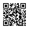 QR Code link to PDF file Oster Ebook quer.pdf
