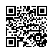 QR Code link to PDF file YU XINNI12.12.pdf