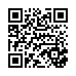 QR Code link to PDF file Copy of REPORTS OF INJURY AFTER V..pdf