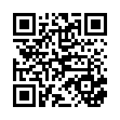 QR Code link to PDF file illustration by in design.pdf