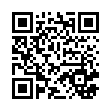 QR Code link to PDF file T-805 Acrylic Lacquer Thiner (TTS, 7-2-15).pdf