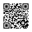 QR Code link to PDF file Jual BOP PAUD 2018 APE oleh ASAKA TANGERANG.pdf