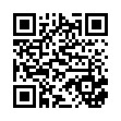 QR Code link to PDF file Airfix 72 Lockheed AC-130H Hercules Gunship (09004).pdf