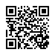 QR Code link to PDF file Fax_Anfrage_Bestellung.pdf