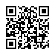 QR Code link to PDF file first_appraiser_valuation_document.pdf