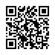 QR Code link to PDF file UberIceCreamOntario2016ContestOfficialRulesandRegs.pdf