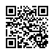 QR Code link to PDF file vabilo net.pdf