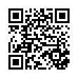 QR Code link to PDF file The Constitution of Truth (3).pdf