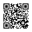 QR Code link to PDF file Airfix 72 MiG-23 Flogger (03036).pdf