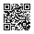 QR Code link to PDF file 11700.pdf