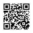 QR Code link to PDF file Castle Happy final working script from Altarena 2017 Performance with new scenes added.ver. 8.2.freed.rev.pdf