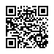 QR Code link to PDF file LI XIANG 2.pdf