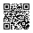 QR Code link to PDF file 9139_WhenWeAreMarried.pdf