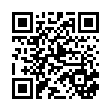 QR Code link to PDF file PPCKART - Document Submission (2).pdf