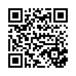 QR Code link to PDF file Anmeldeformular 16 17 April.pdf