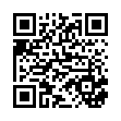 QR Code link to PDF file Box Lunch options.pdf
