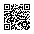 QR Code link to PDF file 5223725574 (1).pdf
