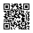 QR Code link to PDF file Figaro's Follies.freed.03-19-2018.rev for submission.pdf