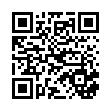 QR Code link to PDF file 5320GO HHBC May24-26Color994618.pdf