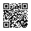 QR Code link to PDF file So_you_want_to_fly_the_wooden_wonder.pdf