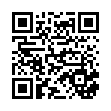 QR Code link to PDF file Privacy Policy COL.pdf