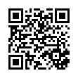 QR Code link to PDF file pdf test.pdf