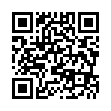 QR Code link to PDF file d_nordmende_elektra_1_613_sch1b[1].pdf
