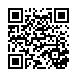 QR Code link to PDF file The Darkness of The Black Sheep.pdf